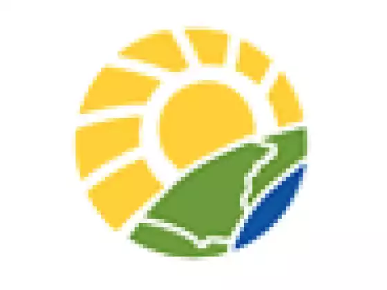 Georgia Solar Energy Association - Class Instructor