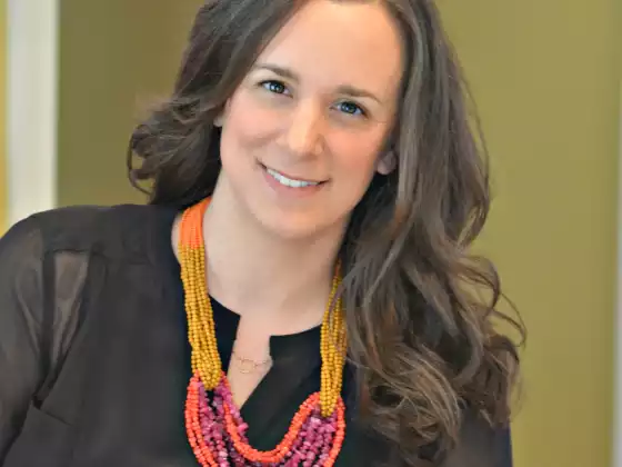 Lauri Boone - Health & Wellness, Nutrition, Cooking, Healthy Cooking, Healthy Eating, Healthy Lifestyle 