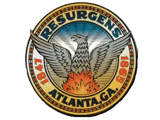 City of Atlanta Academy  - Sustainability, Technology, Global Issues, Career Development, Entrepreneurship 