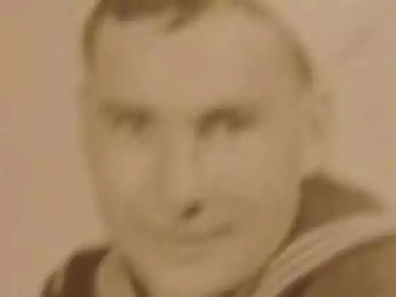 Instructor