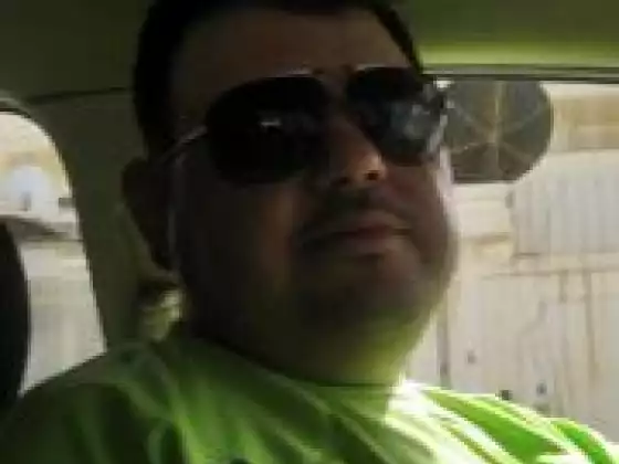 Instructor