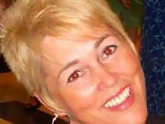 Instructor