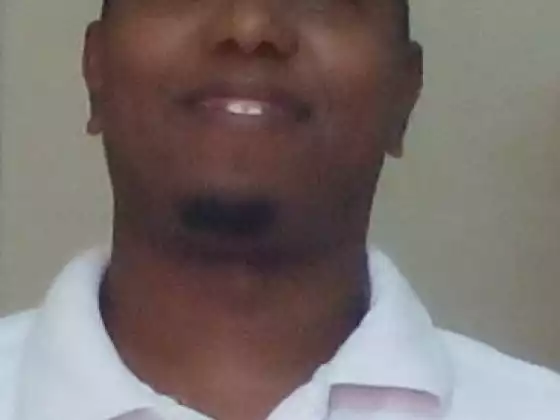 Instructor