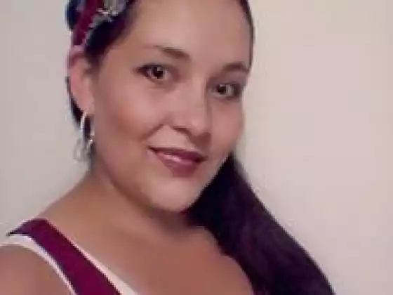 Instructor