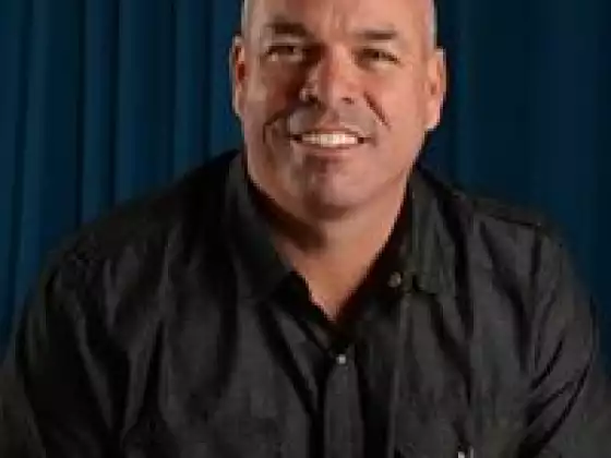 Instructor