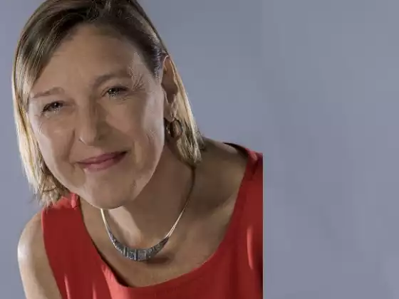 Serena Cekan - Spirituality, Health & Wellness, Meditation 