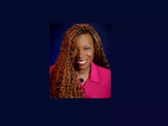 Monique Chapman - Spirituality, Spiritual Development, Meditation, Other, Personal Development & Coaching, Business Coaching, Optimal Human Development 