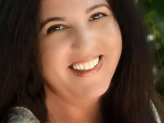 Ronit  Gabay - Personal Development & Coaching, Work-Life Balance, Spirituality, Spiritual Development, Positive Youth Development, Health & Wellness, Wellness Coaching, Religious Coaching, Optimal Human Development 