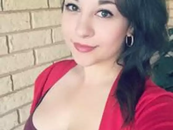 Instructor