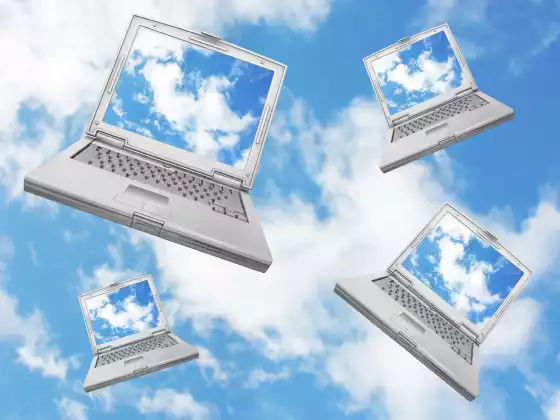 Bringing Clarity to the Cloud