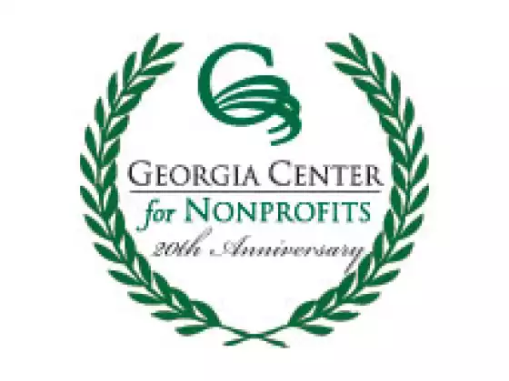 Nonprofit Summit