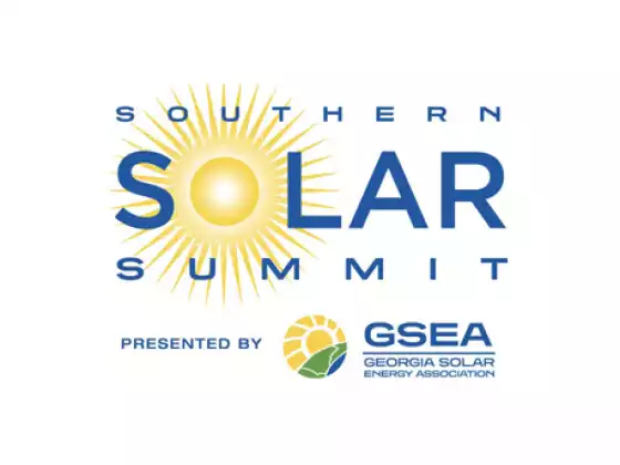 Solar Summit 2011