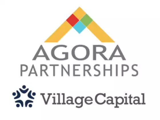 Impact Investing in Action