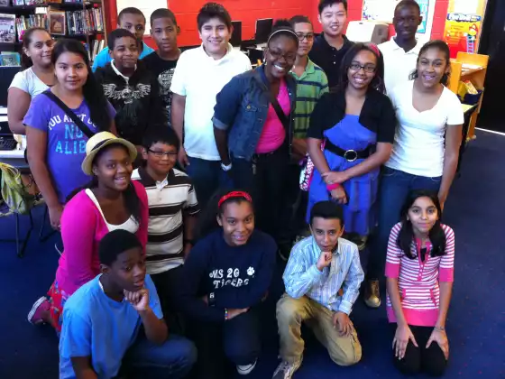 Fostering Empathy in Our Schools