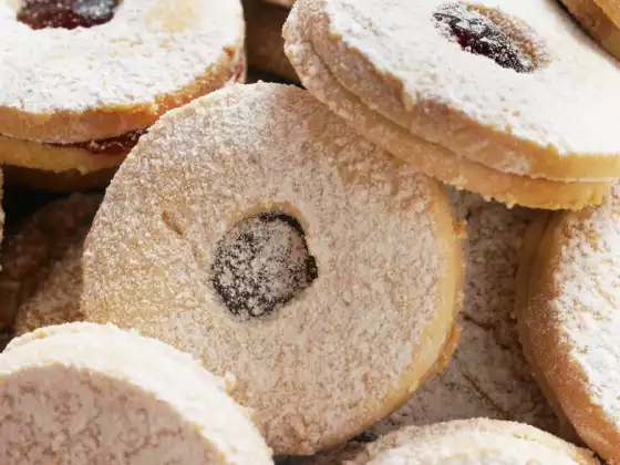  How to Kick the ONE HABIT that Ages You (Eating too much Sugar!)