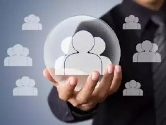 Customer Discovery Part II