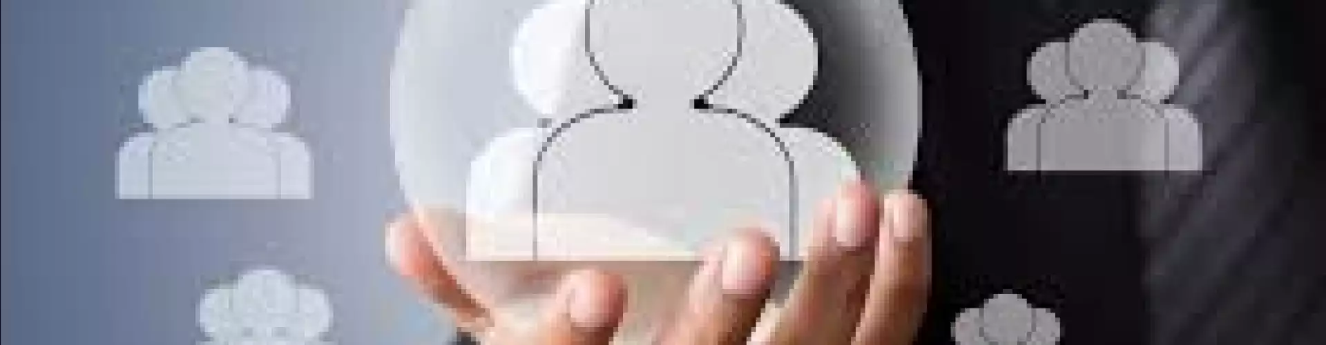 Customer Discovery Part II - Online Class by ATDC 