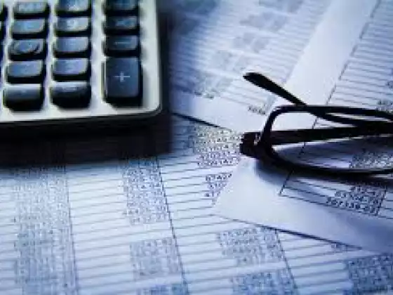 "It's a cap, not a craps, table - how to read the game-board of equity raising."