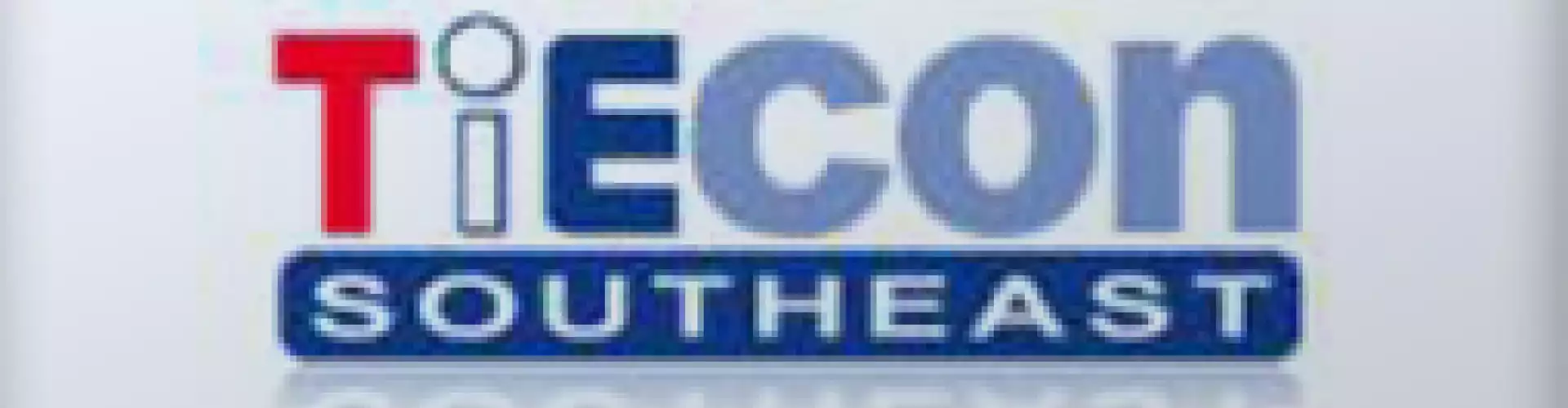 Tiecon Southeast 2013 - Online Class by TiE Atlanta  