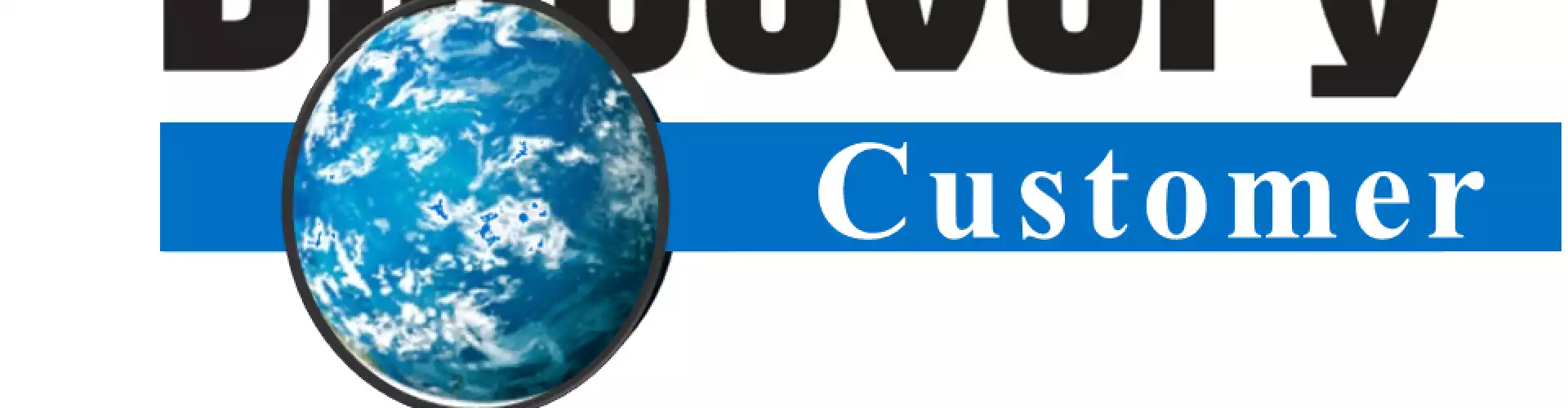 Customer Discovery Part 2- May 2013 - Online Class by ATDC 