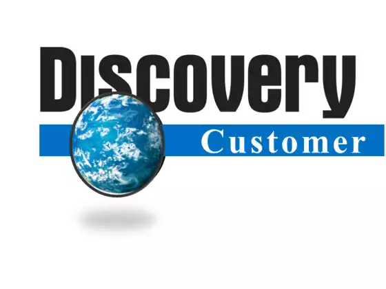 Customer Discovery Part 2- May 2013