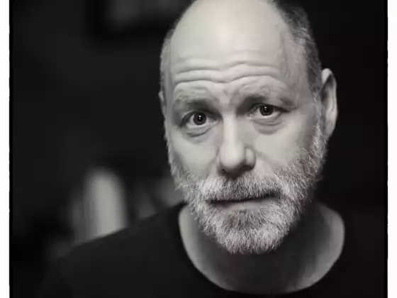 Know Your Worth: A Channeled Workshop With Paul Selig, Halloween Edition