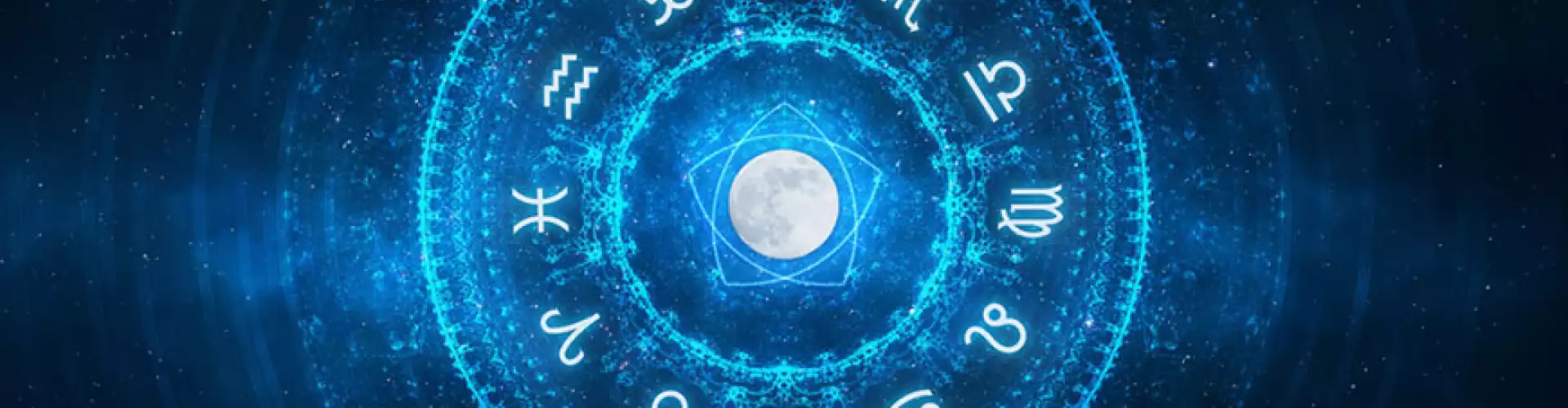 How to Use Astrology to Align with your True Self and Soul's Path - Online Class by Meredith McCowan