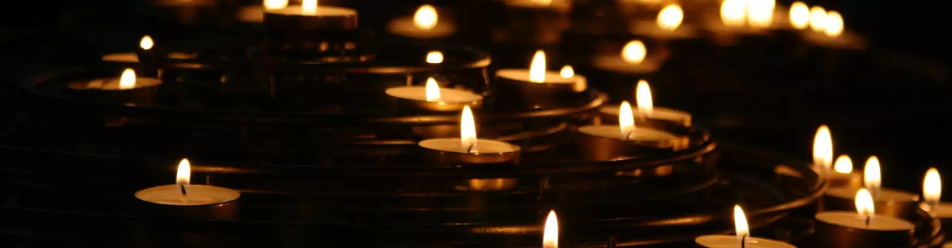Alleviare l'ansia e il dolore nella vita di tutti i giorni: una lezione canalizzata con grazia - Online Class by Jamie Butler