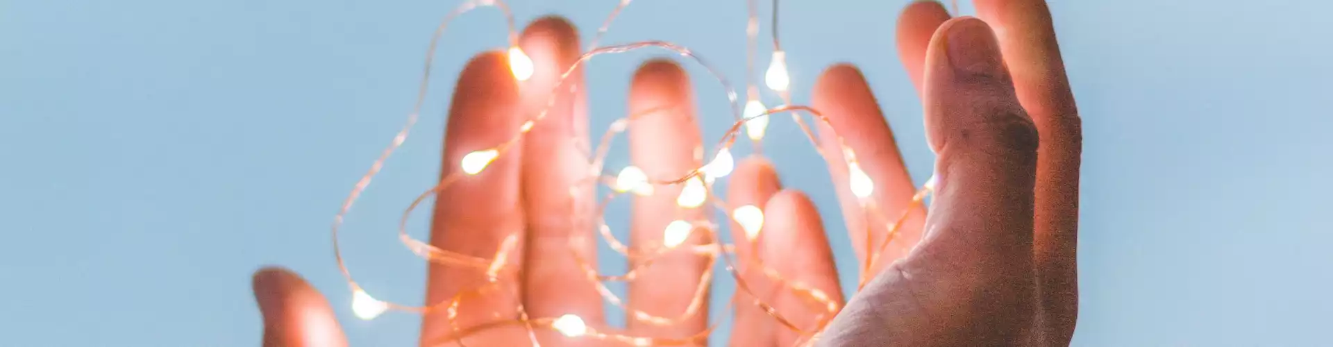 Fragen und Antworten zu Reiki Stufe 2 - Online Class by Jamie Butler