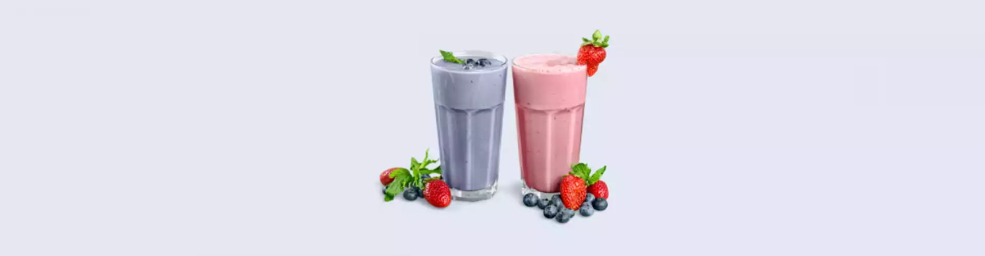 Plan du matin Fresh Start - Smoothies et plus - Online Class by Annette Licitra