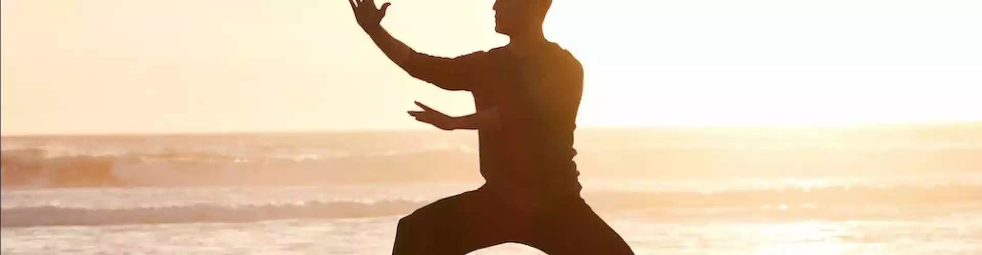 روزانہ Qigong کی مشقیں - Online Class by Cassaundra Paolini