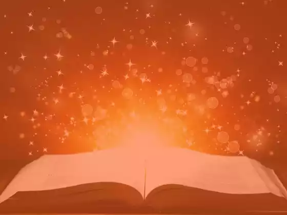 Sertifikasi Praktisi Tingkat Lanjut Akashic Records