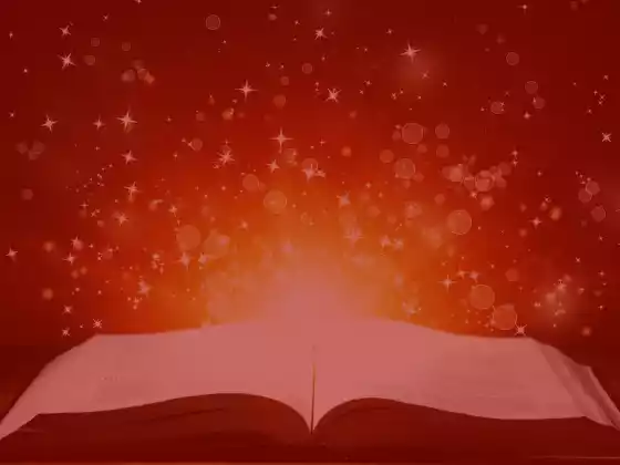 Sertifikasi Praktisi Catatan Akashic - 22-26 Januari