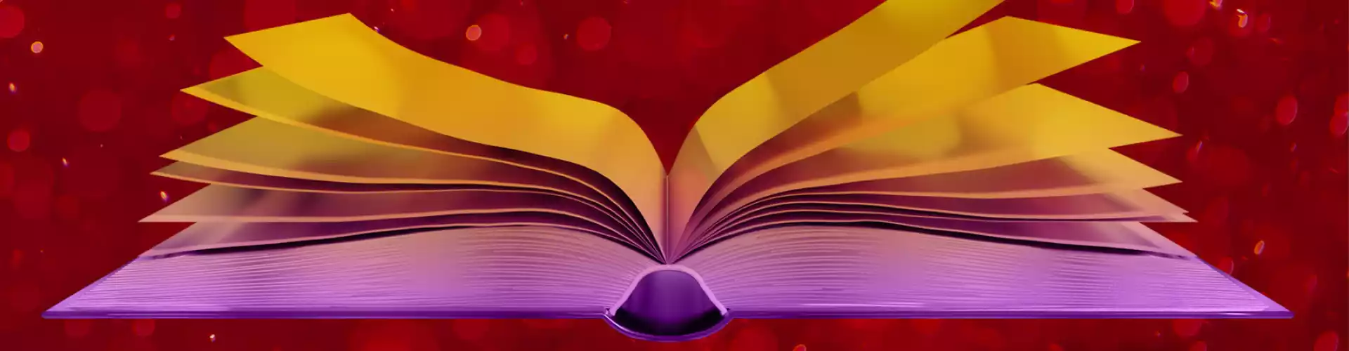 Akashic Records Practitioner Certification US/International  - Online Class by Anika Ray