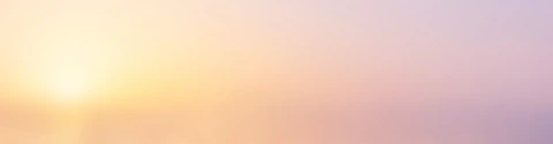 Bundle: セルフケア評価と反省の実践バンドル - Online Course by Learn It Live