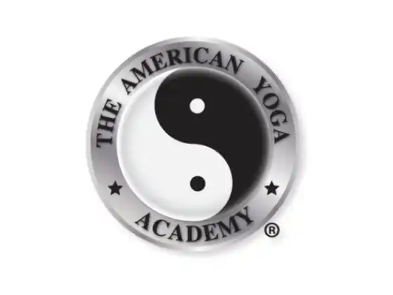 The American Yoga Academy,
                            Health & Wellness, Health & Wellness
                            Expert at 200시간 요가 교사 훈련 및 자격증 과정