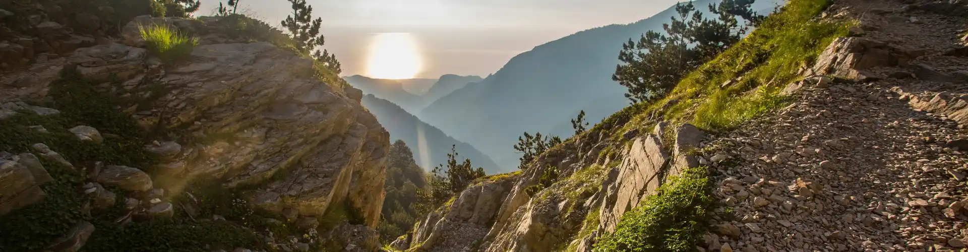 Sanación energética de equilibrio y tierra - Online Class by Ismene Manakas