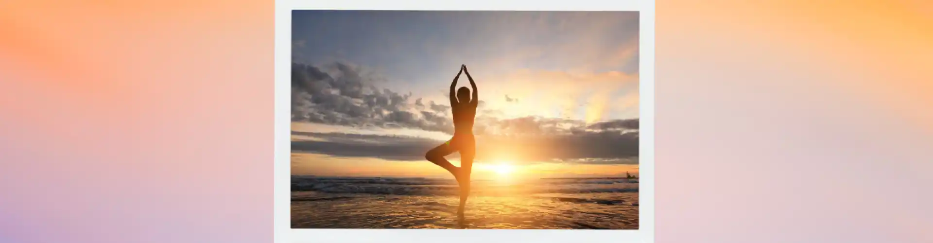 Fluxo de Yoga ao Nascer do Sol - Online Class by Sonic Yoga Studio