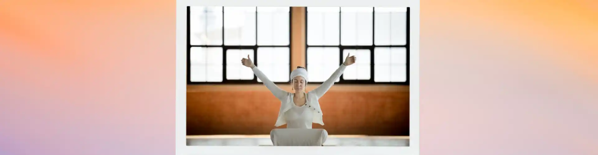 Kundalini Ioga - Online Class by Just Plain  Yoga