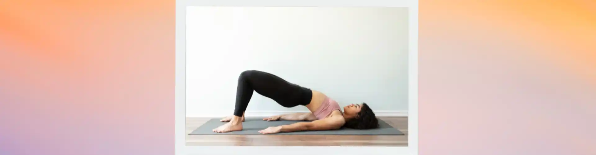 Yoga para o Núcleo Vital e o Assoalho Pélvico - Online Class by Just Plain  Yoga