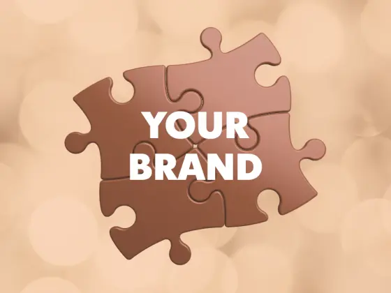 Mayo 2025 WU Business Intensive - Ang Brand Integration Puzzle