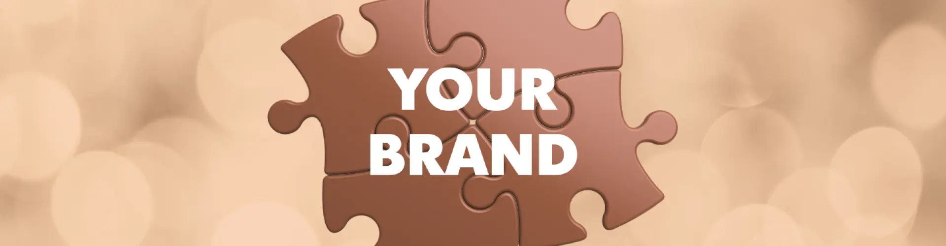Mayo 2025 WU Business Intensive - Ang Brand Integration Puzzle - Online Class by The Wellness Universe