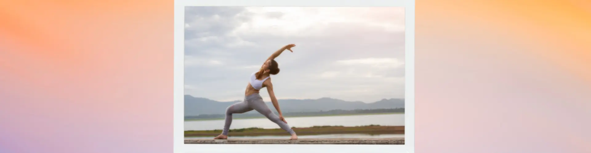 Mabagal na Daloy ng Umaga - Online Class by Just Plain  Yoga