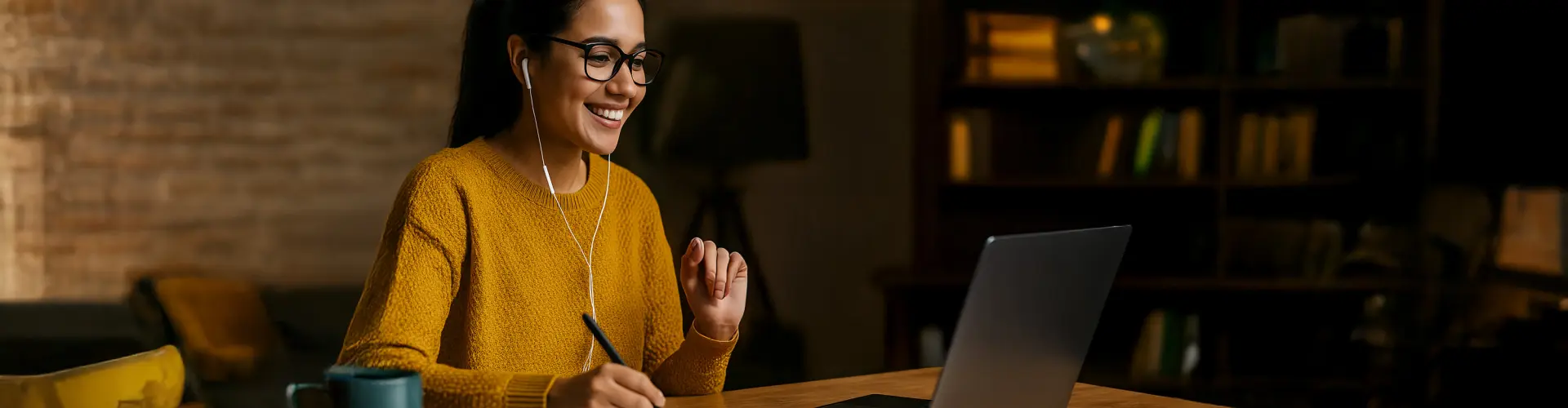 Az online oktatás alapjai: Növeld az elérésedet és a bevételeidet - Online Class by Sidney Slover