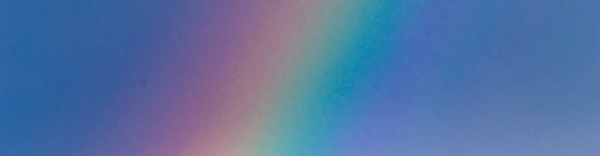 Percibir y leer la frecuencia de la luz sutil - Online Class by Jamie Butler