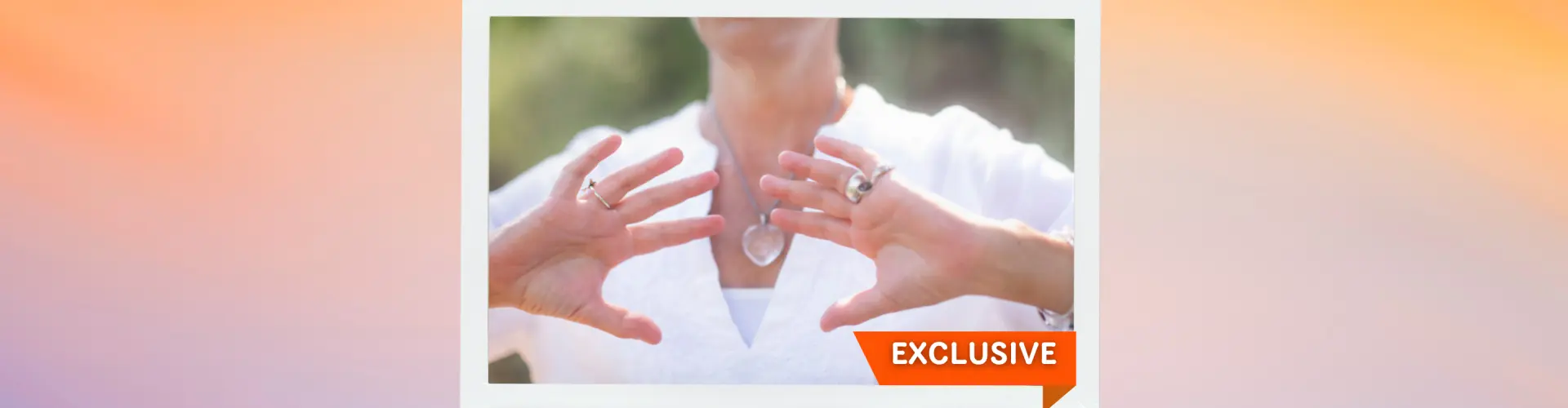 Come orientarsi nel risveglio spirituale attraverso i Registri Akashici - Online Class by Anika Ray
