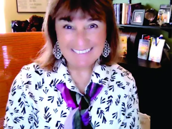 Peggy Sealfon - Personal Development & Coaching, Stress & Anger Management, Health & Wellness, Work-Life Balance, Optimal Human Development, Energy Healing, Diabetes, Mindfulness and Meditation 