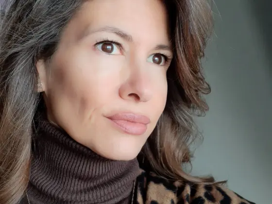 Cassaundra Paolini,
                            Health & Wellness, Spirituality, Health & Wellness, Health & Wellness, Health & Wellness, Personal Development & Coaching, Spirituality, Spirituality, Health & Wellness, Spirituality
                            Expert at Συμπόσιο Φθινόπωρο 2023
