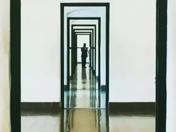 Học cách Trance Channel Series-2026